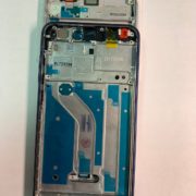 Honor 8 LITE