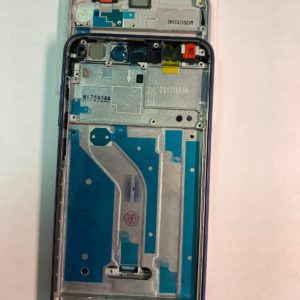 Honor 8 LITE