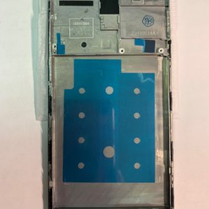 Honor NOVA 2i