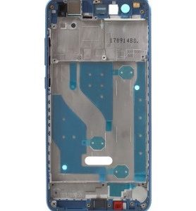 Huawei P10 lite (2)