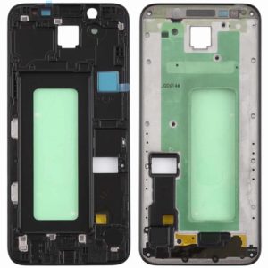 Samsung A600