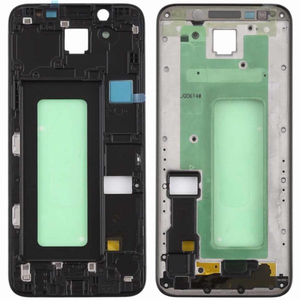 Samsung A600