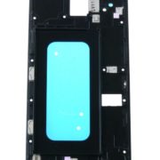 Samsung A605 (2)