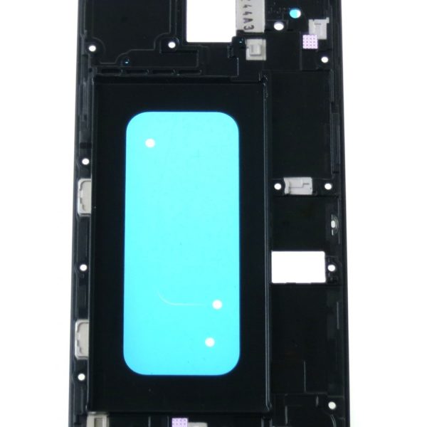 Samsung A605 (2)