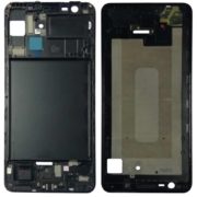 Samsung A750