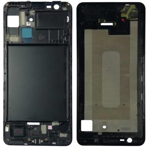Samsung A750