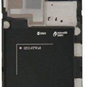 Samsung G530