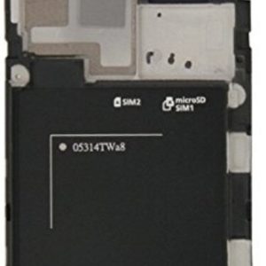 Samsung G530