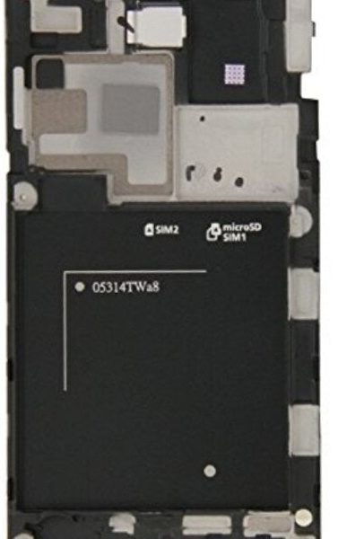 Samsung G530