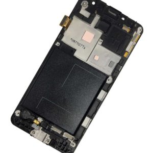 Samsung G532