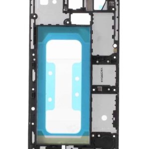 Samsung G570