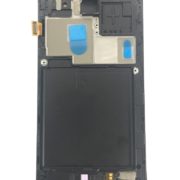 Samsung j250