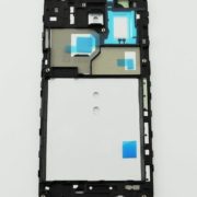 Samsung j320