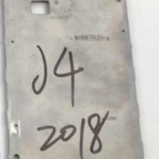 Samsung j400 (2)