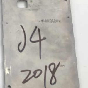 Samsung j400 (2)