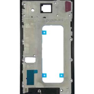 Samsung j415