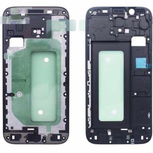 Samsung j530