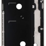 Samsung j710 (2)