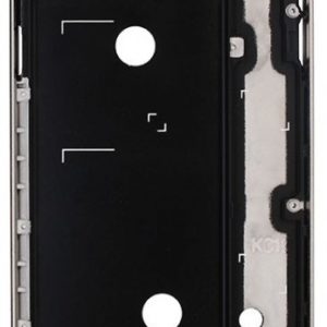 Samsung j710 (2)