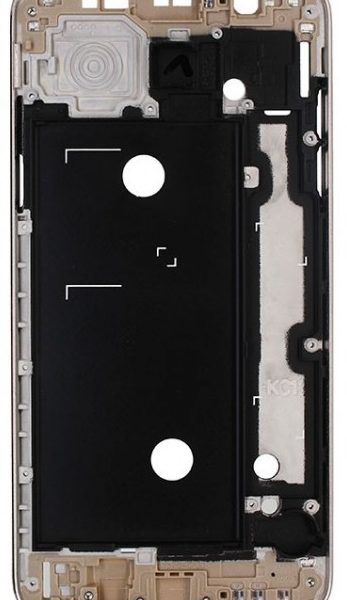 Samsung j710 (2)
