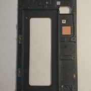 Samsung j730 (2)