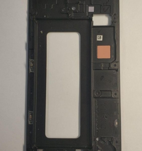 Samsung j730 (2)