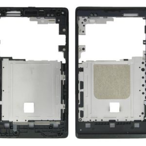 Sony Experia E C1505