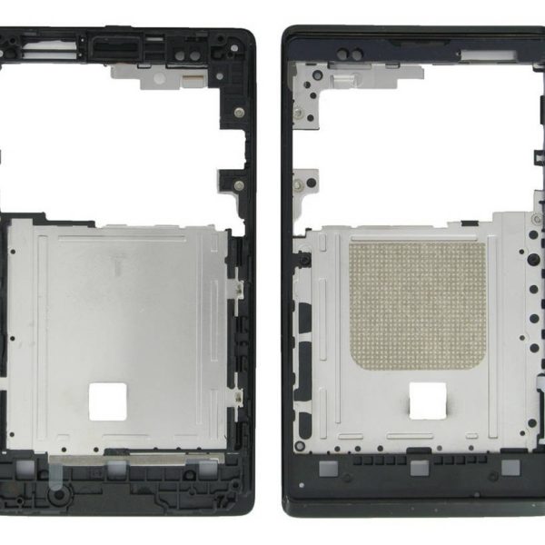 Sony Experia E C1505