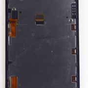 Sony Experia l C2105