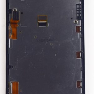 Sony Experia l C2105