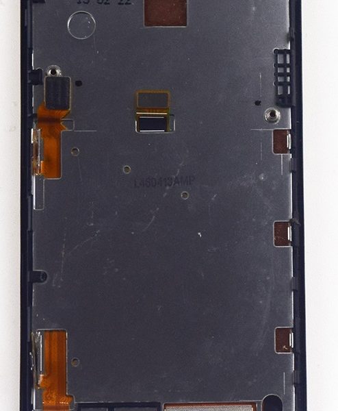 Sony Experia l C2105