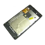 Sony st23