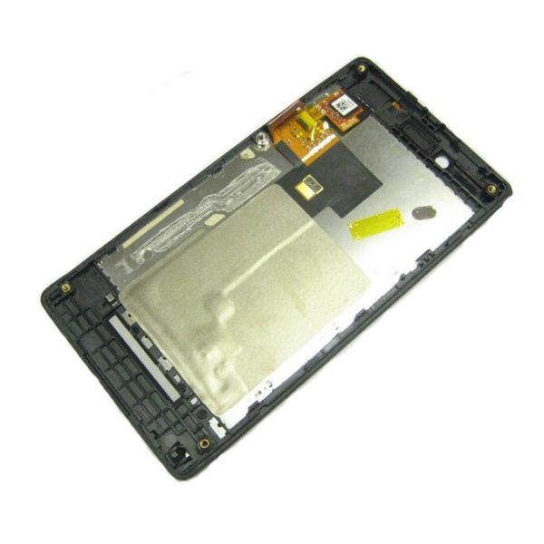Sony st23