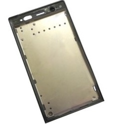 Sony st25