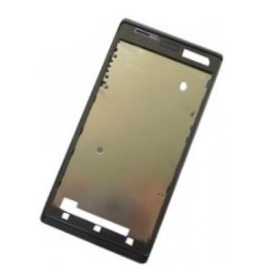 Sony st26
