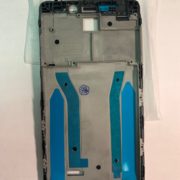 XIAOMI REDMI 4 PRO (2)