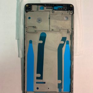 XIAOMI Redmi 3
