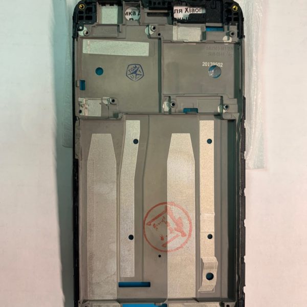 XIAOMI Redmi 4A