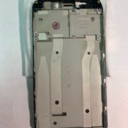 XIAOMI Redmi 4X