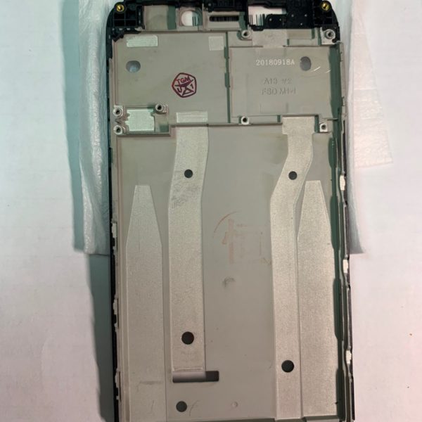 XIAOMI Redmi 4X