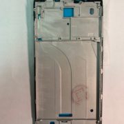 XIAOMI Redmi 5 (2)