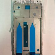 XIAOMI Redmi 5 PLUS (2)