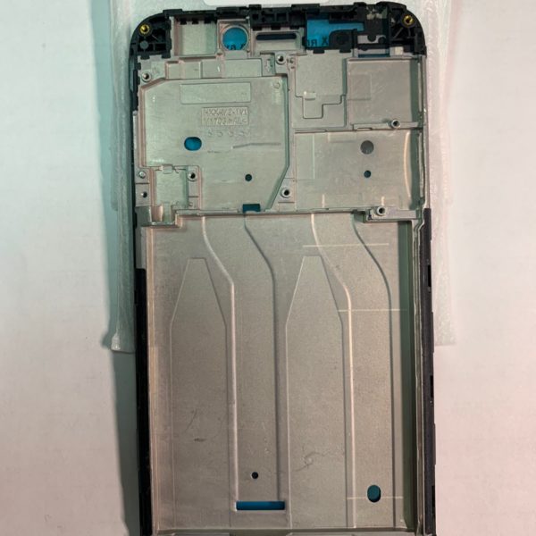 XIAOMI Redmi 5A (2)