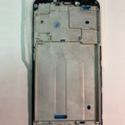 XIAOMI Redmi 6 (2)