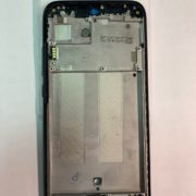 XIAOMI Redmi 7
