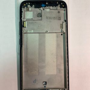 XIAOMI Redmi 7