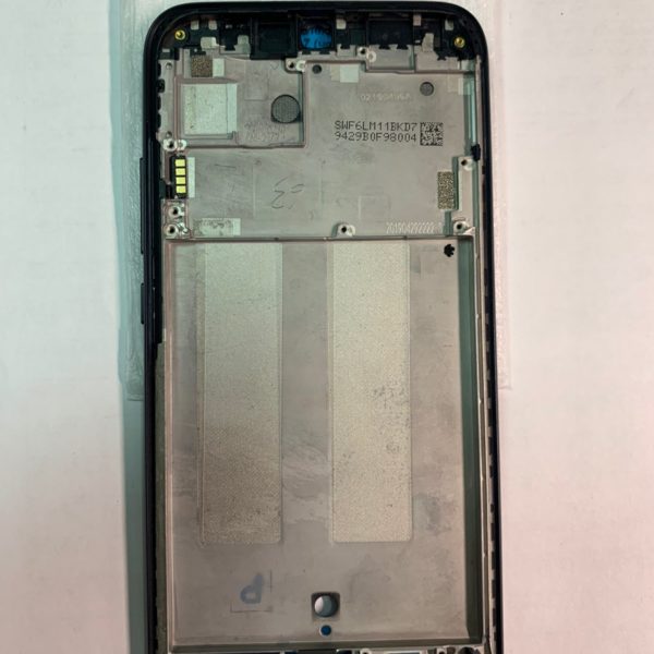 XIAOMI Redmi 7