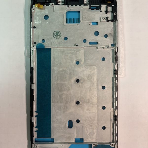XIAOMI Redmi NOTE 4