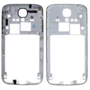 samsung i9500