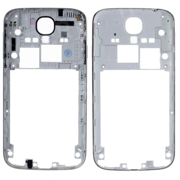samsung i9500